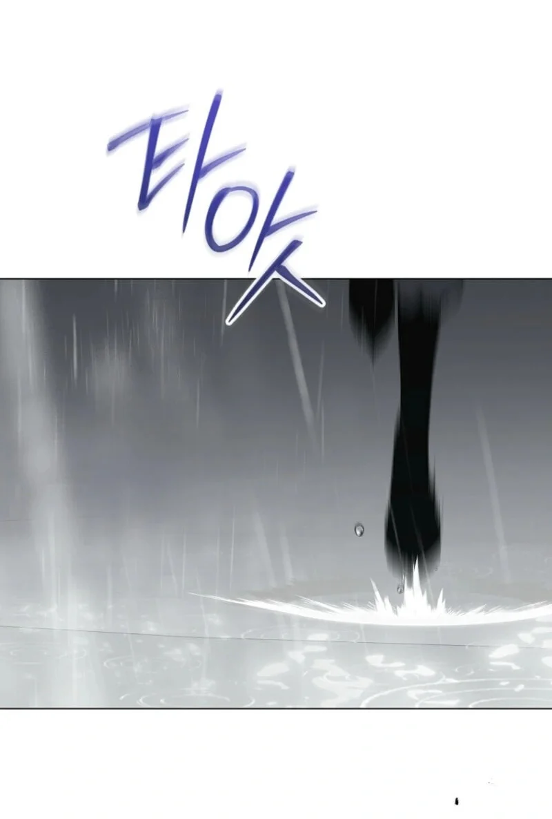 A Guide to the Right Life for Rankers Chapter 68 - halaman 22