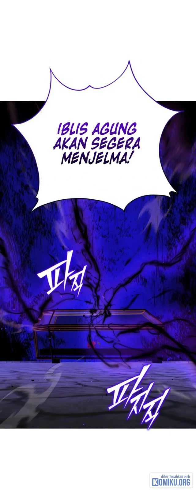 A Guide to the Right Life for Rankers Chapter 68 - halaman 28
