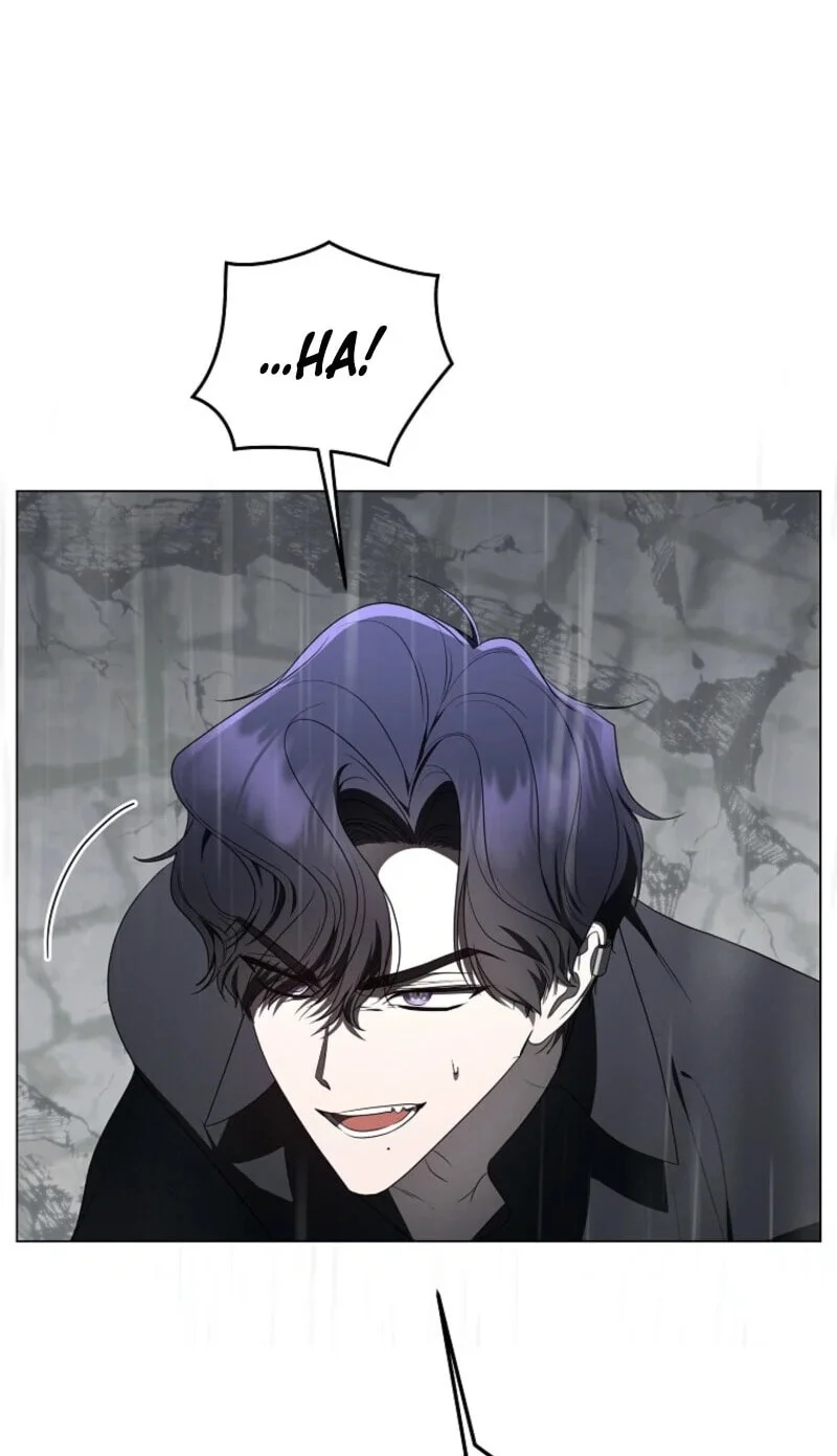 A Guide to the Right Life for Rankers Chapter 68 - halaman 29