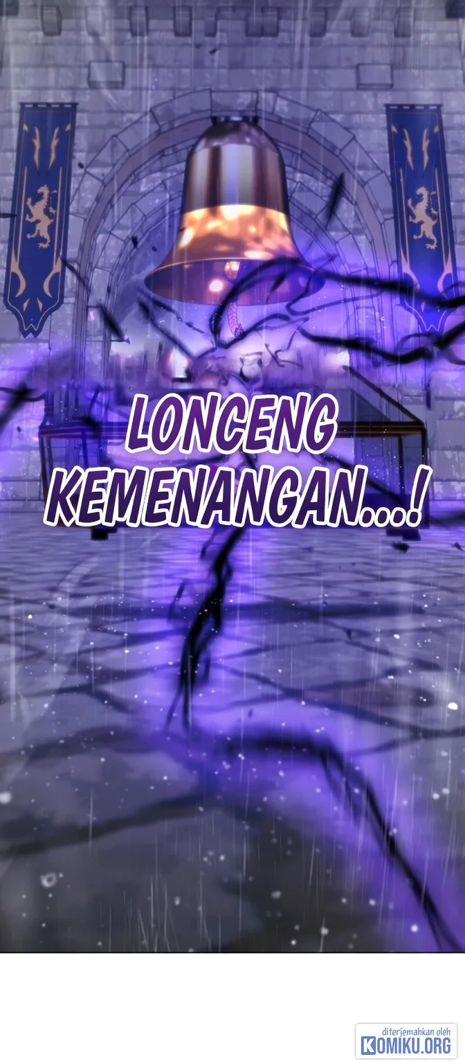 A Guide to the Right Life for Rankers Chapter 68 - halaman 31
