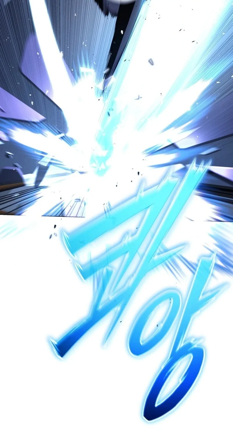 A Guide to the Right Life for Rankers Chapter 68 - halaman 43