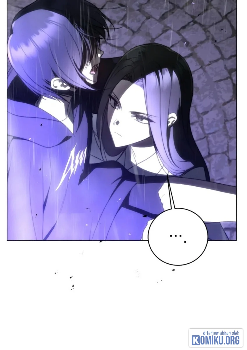 A Guide to the Right Life for Rankers Chapter 68 - halaman 55
