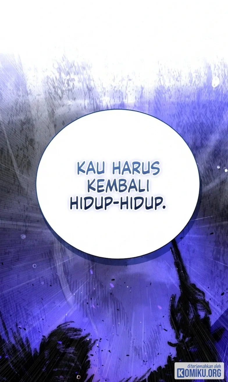 A Guide to the Right Life for Rankers Chapter 68 - halaman 58