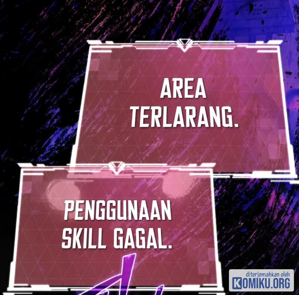 A Guide to the Right Life for Rankers Chapter 68 - halaman 62