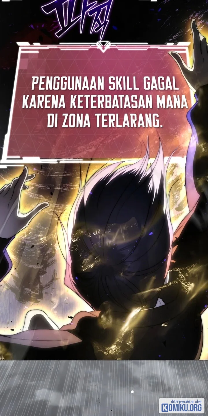 A Guide to the Right Life for Rankers Chapter 68 - halaman 63