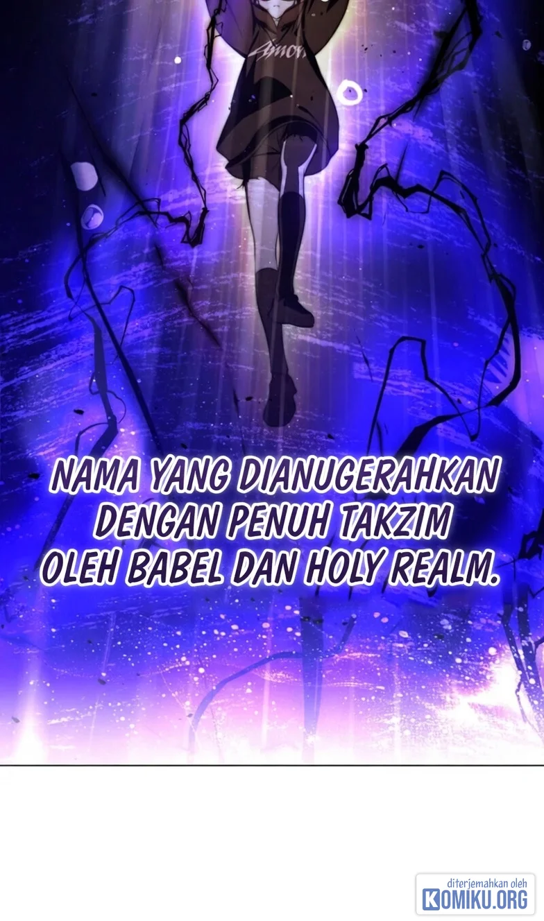 A Guide to the Right Life for Rankers Chapter 68 - halaman 68