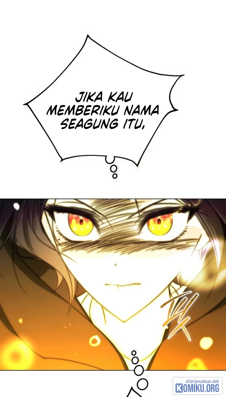 A Guide to the Right Life for Rankers Chapter 68 - halaman 69
