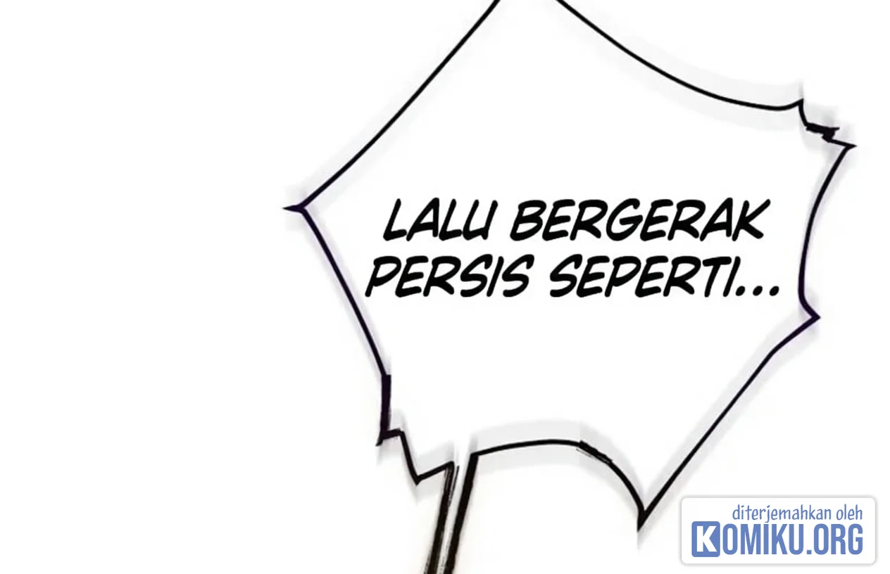 A Guide to the Right Life for Rankers Chapter 68 - halaman 70