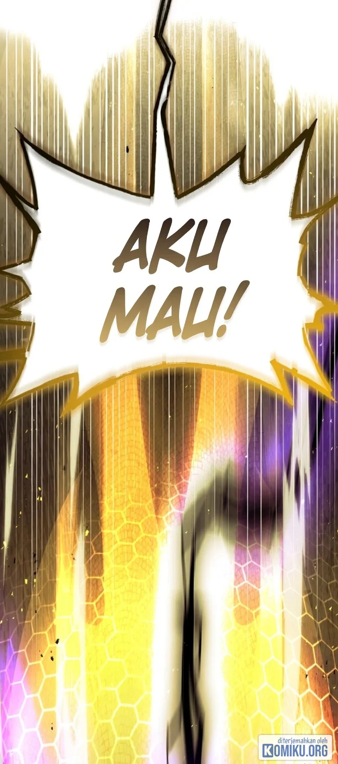 A Guide to the Right Life for Rankers Chapter 68 - halaman 71