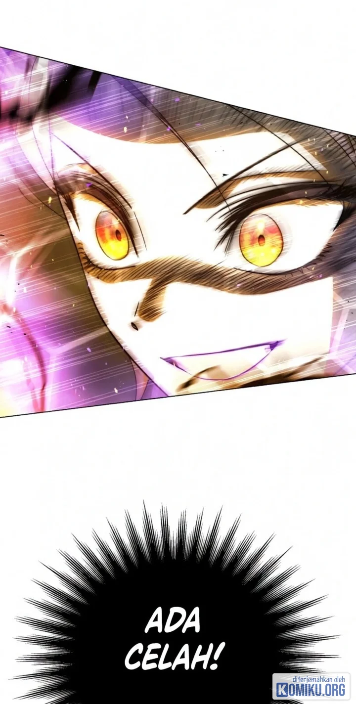 A Guide to the Right Life for Rankers Chapter 68 - halaman 76
