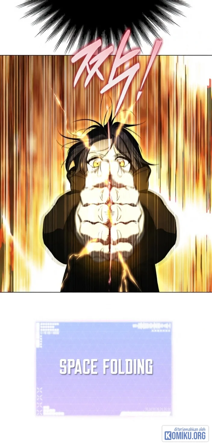 A Guide to the Right Life for Rankers Chapter 68 - halaman 77