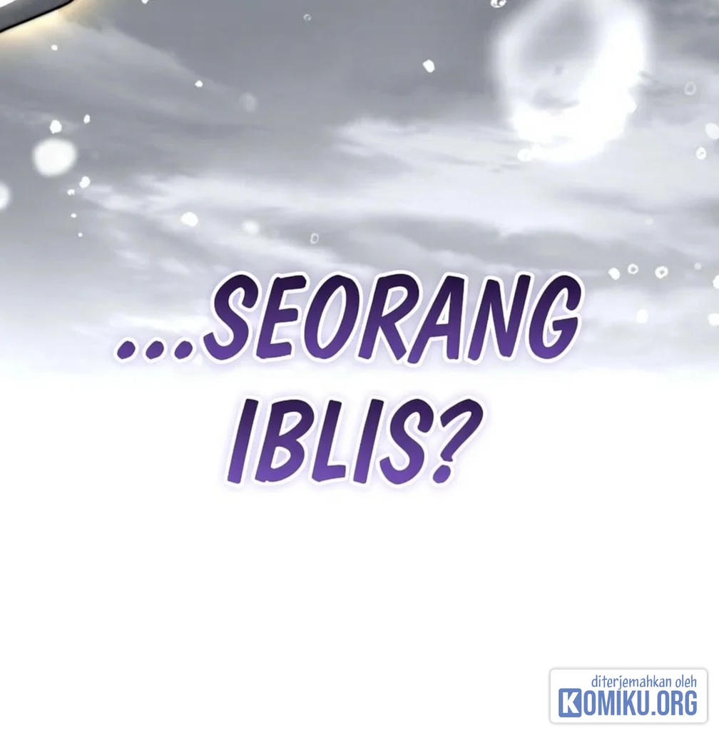 A Guide to the Right Life for Rankers Chapter 68 - halaman 88