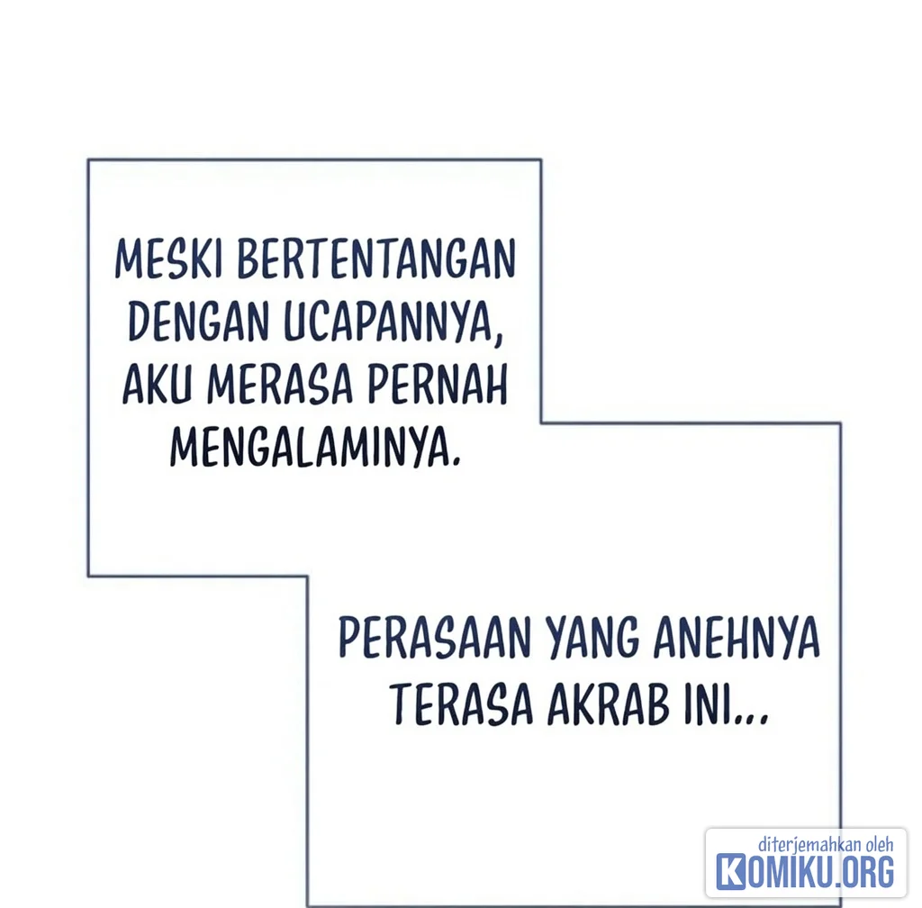 A Guide to the Right Life for Rankers Chapter 69 - halaman 13