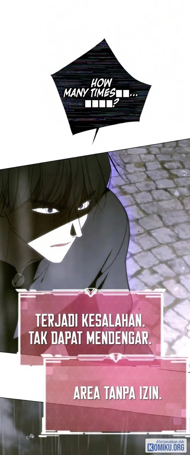 A Guide to the Right Life for Rankers Chapter 69 - halaman 18