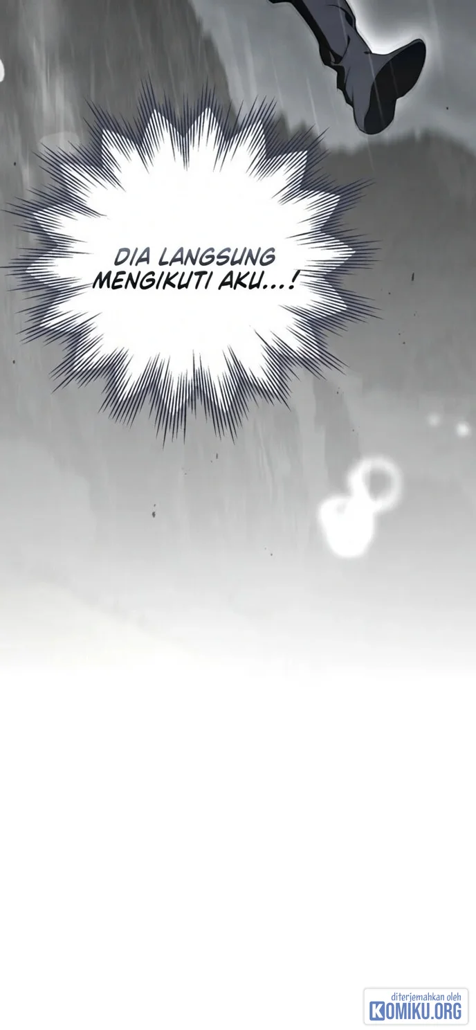 A Guide to the Right Life for Rankers Chapter 69 - halaman 28