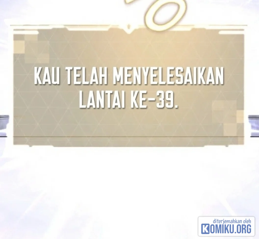A Guide to the Right Life for Rankers Chapter 69 - halaman 43