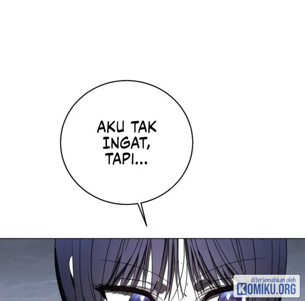 A Guide to the Right Life for Rankers Chapter 69 - halaman 56