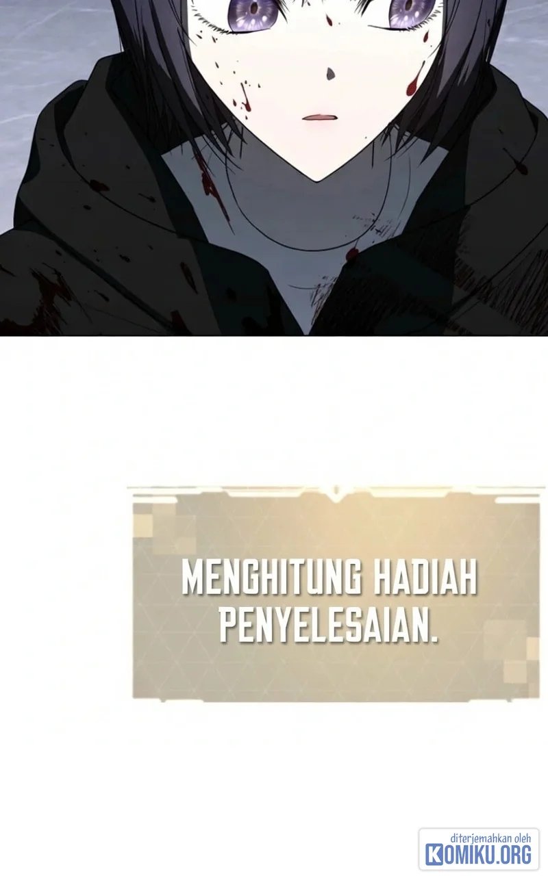 A Guide to the Right Life for Rankers Chapter 69 - halaman 57