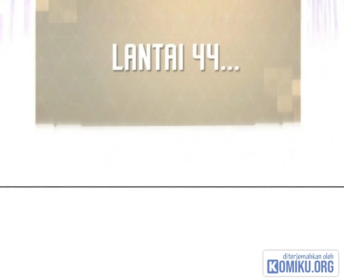A Guide to the Right Life for Rankers Chapter 69 - halaman 62
