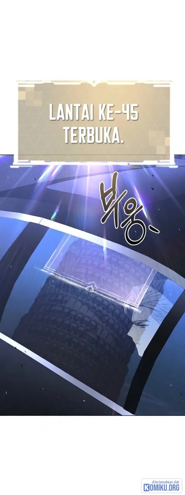 A Guide to the Right Life for Rankers Chapter 69 - halaman 63