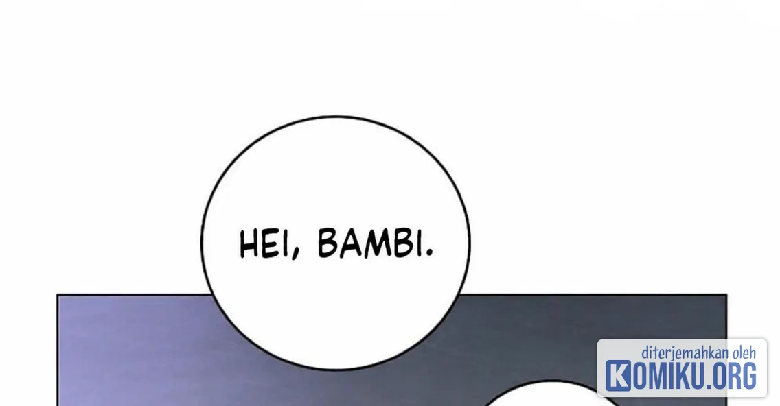 A Guide to the Right Life for Rankers Chapter 69 - halaman 66