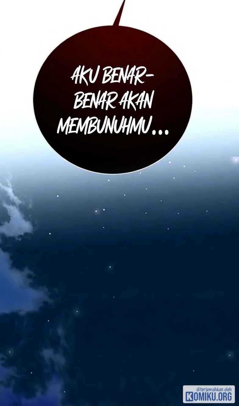 A Guide to the Right Life for Rankers Chapter 69 - halaman 83