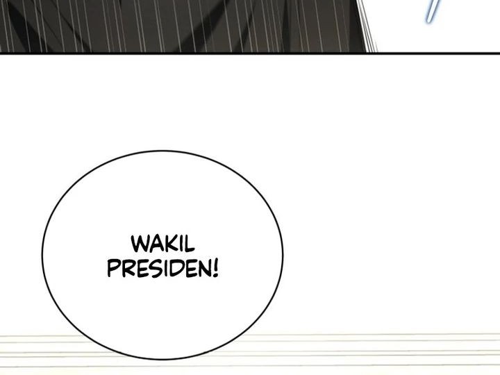 A Guide to the Right Life for Rankers Chapter 7 - halaman 23