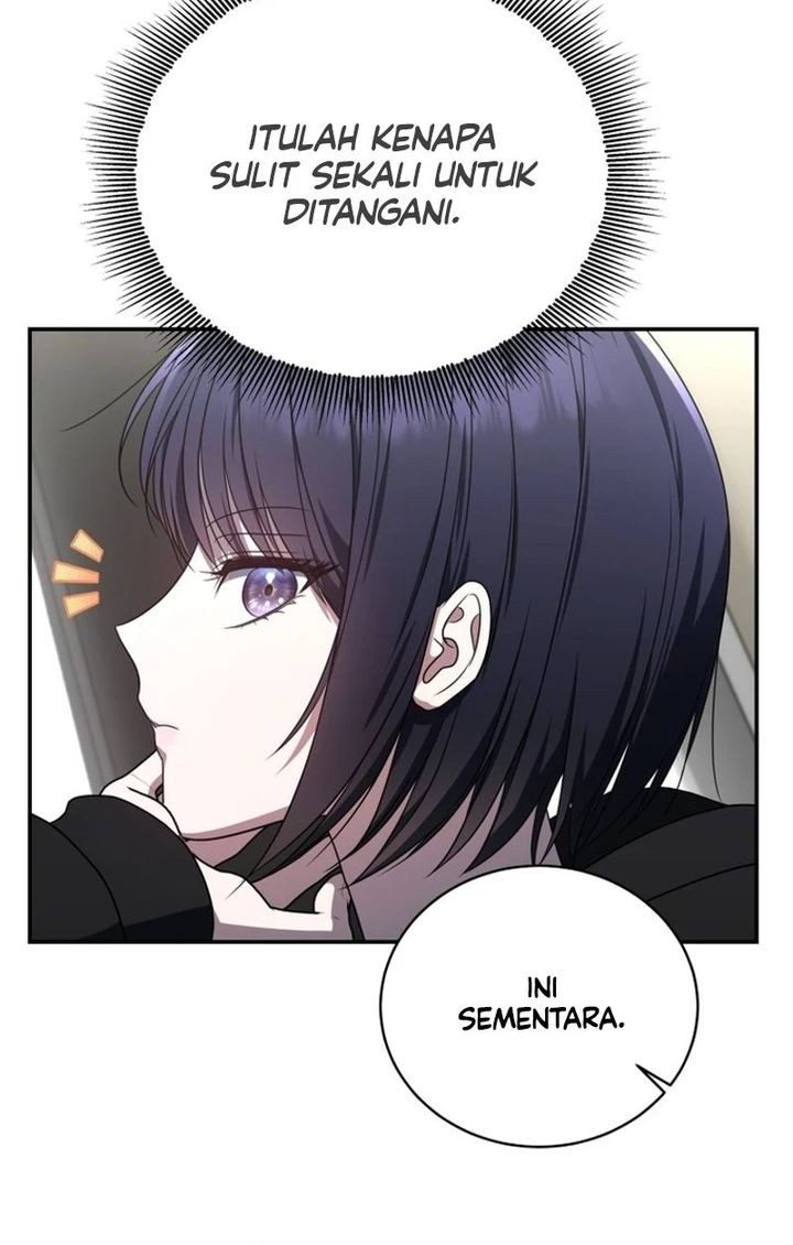 A Guide to the Right Life for Rankers Chapter 7 - halaman 56