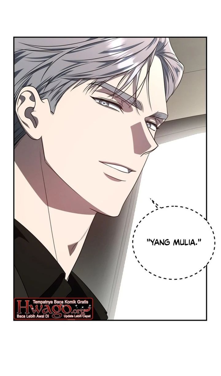 A Guide to the Right Life for Rankers Chapter 7 - halaman 59