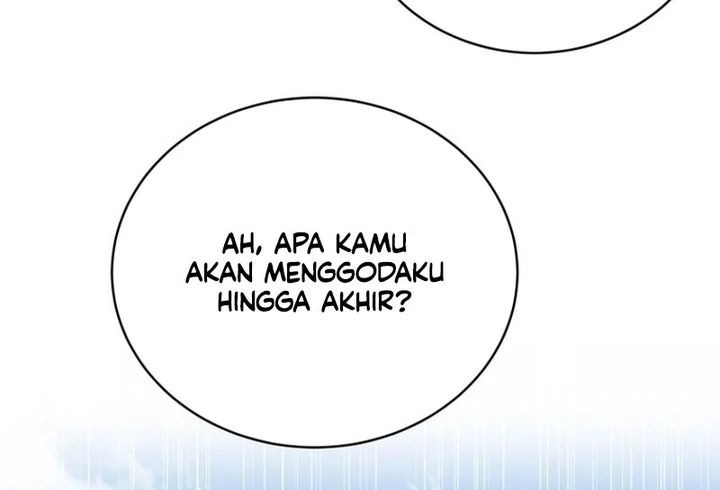 A Guide to the Right Life for Rankers Chapter 7 - halaman 62