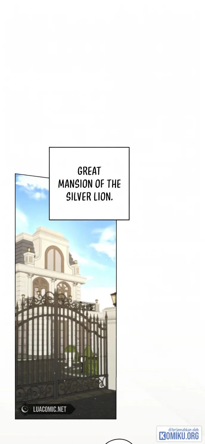 A Guide to the Right Life for Rankers Chapter 70 - halaman 12