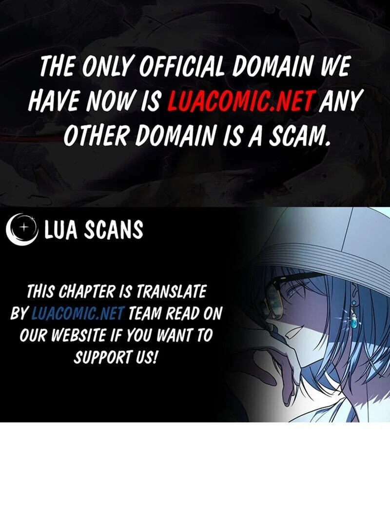 A Guide to the Right Life for Rankers Chapter 70 - halaman 2