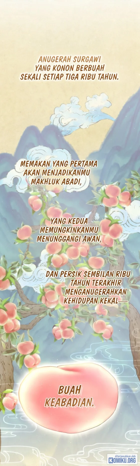 A Guide to the Right Life for Rankers Chapter 70 - halaman 27