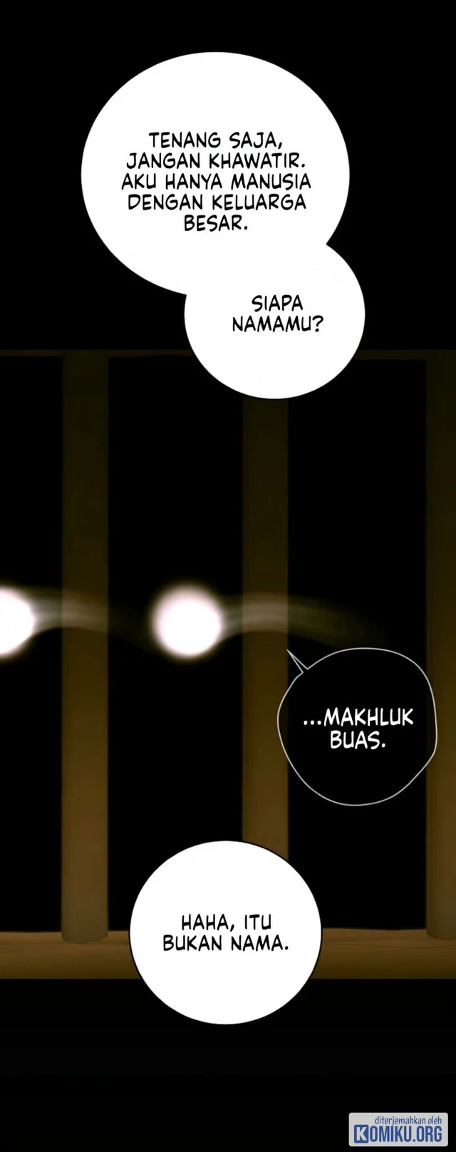 A Guide to the Right Life for Rankers Chapter 70 - halaman 44