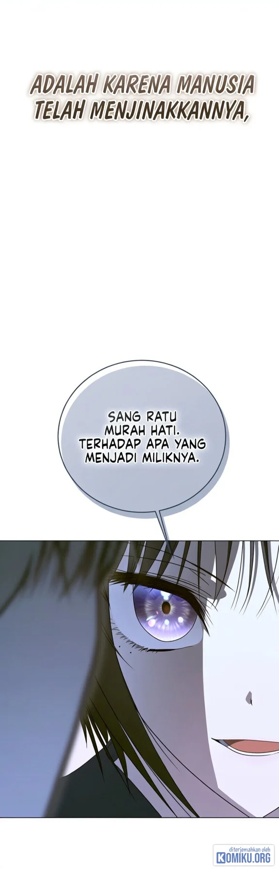 A Guide to the Right Life for Rankers Chapter 70 - halaman 57