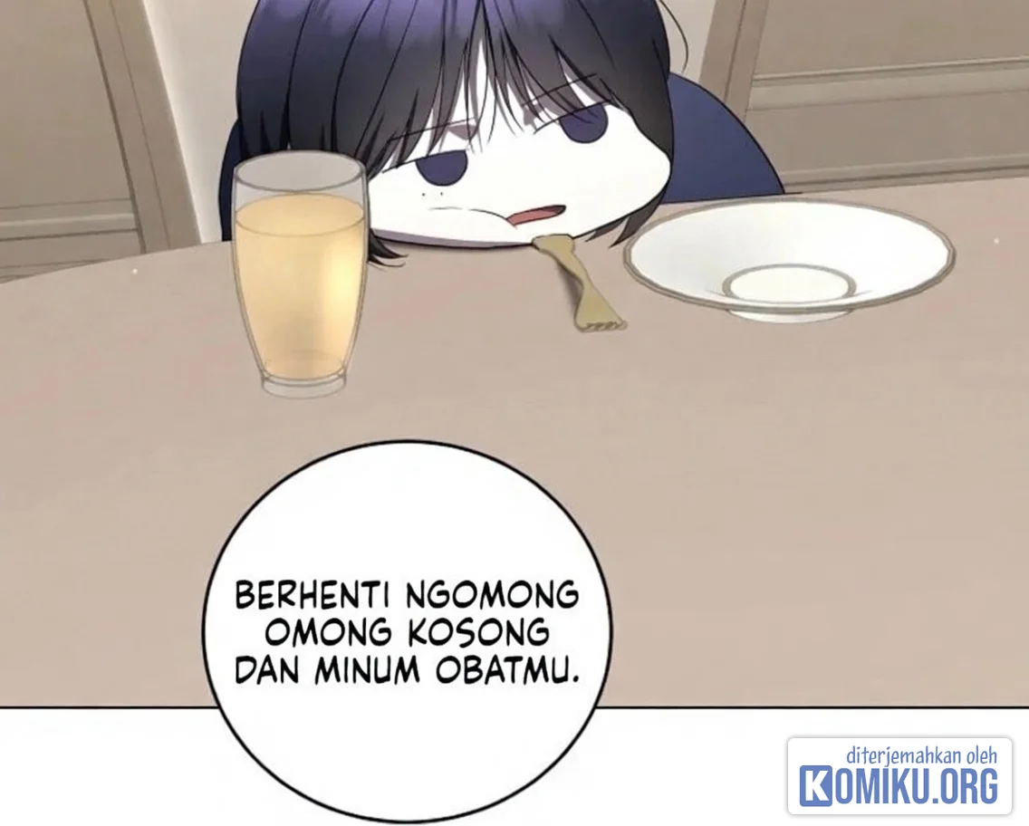 A Guide to the Right Life for Rankers Chapter 71 - halaman 13