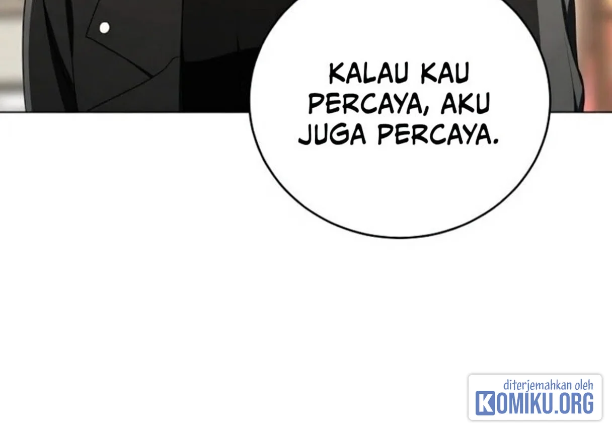 A Guide to the Right Life for Rankers Chapter 71 - halaman 20