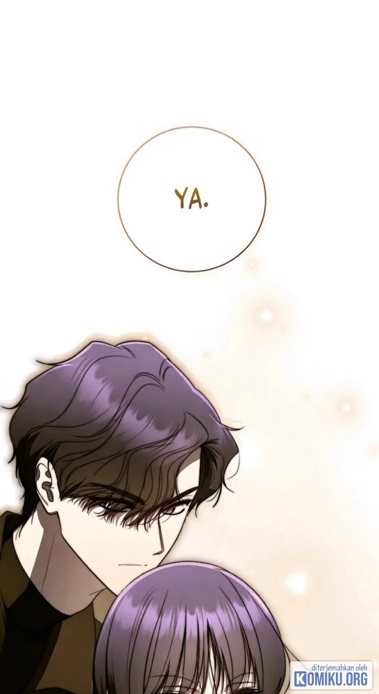 A Guide to the Right Life for Rankers Chapter 71 - halaman 34