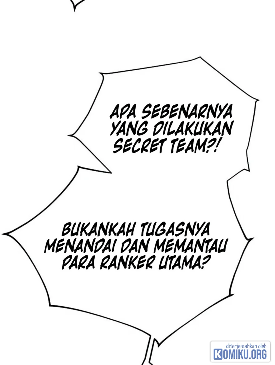 A Guide to the Right Life for Rankers Chapter 71 - halaman 4