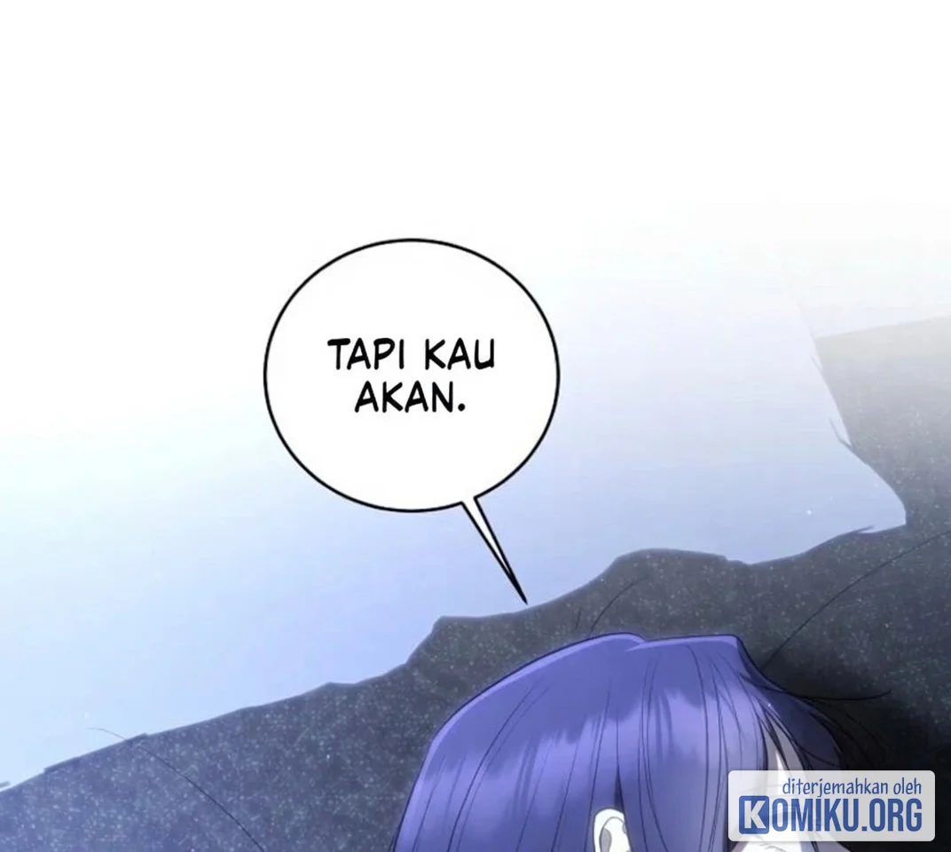 A Guide to the Right Life for Rankers Chapter 71 - halaman 53