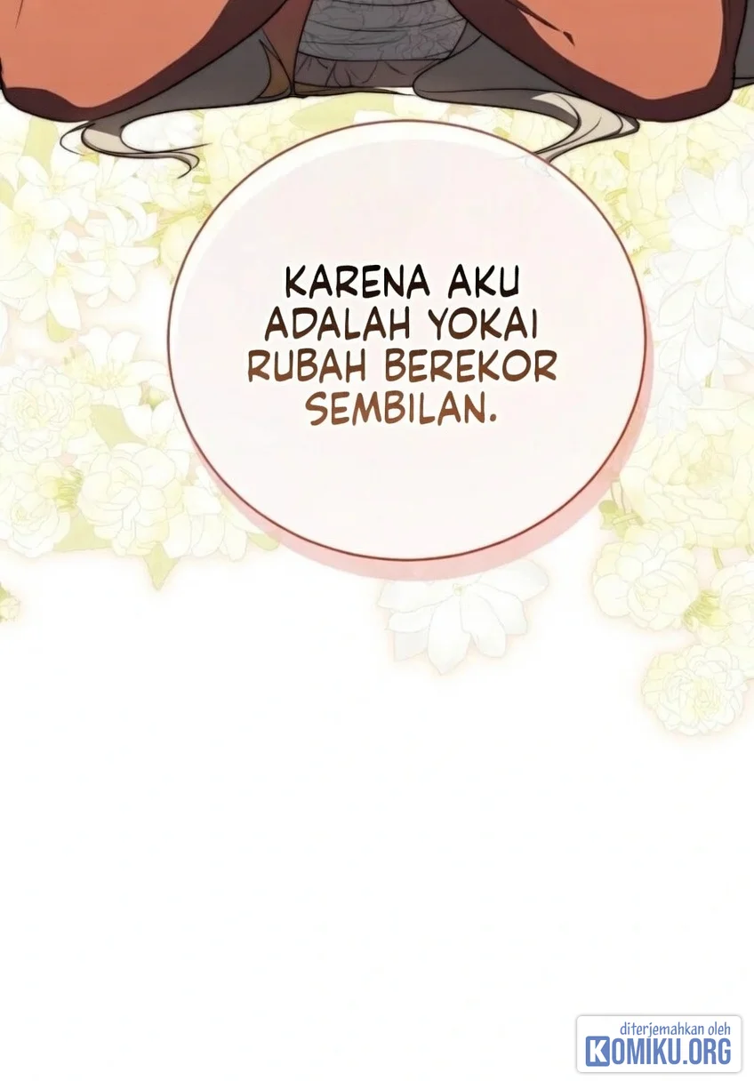 A Guide to the Right Life for Rankers Chapter 71 - halaman 80
