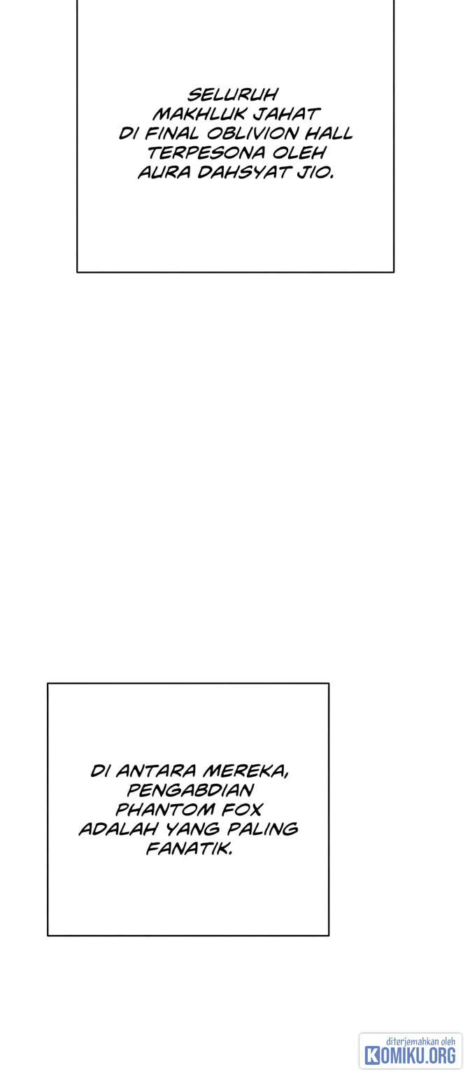 A Guide to the Right Life for Rankers Chapter 72 - halaman 10