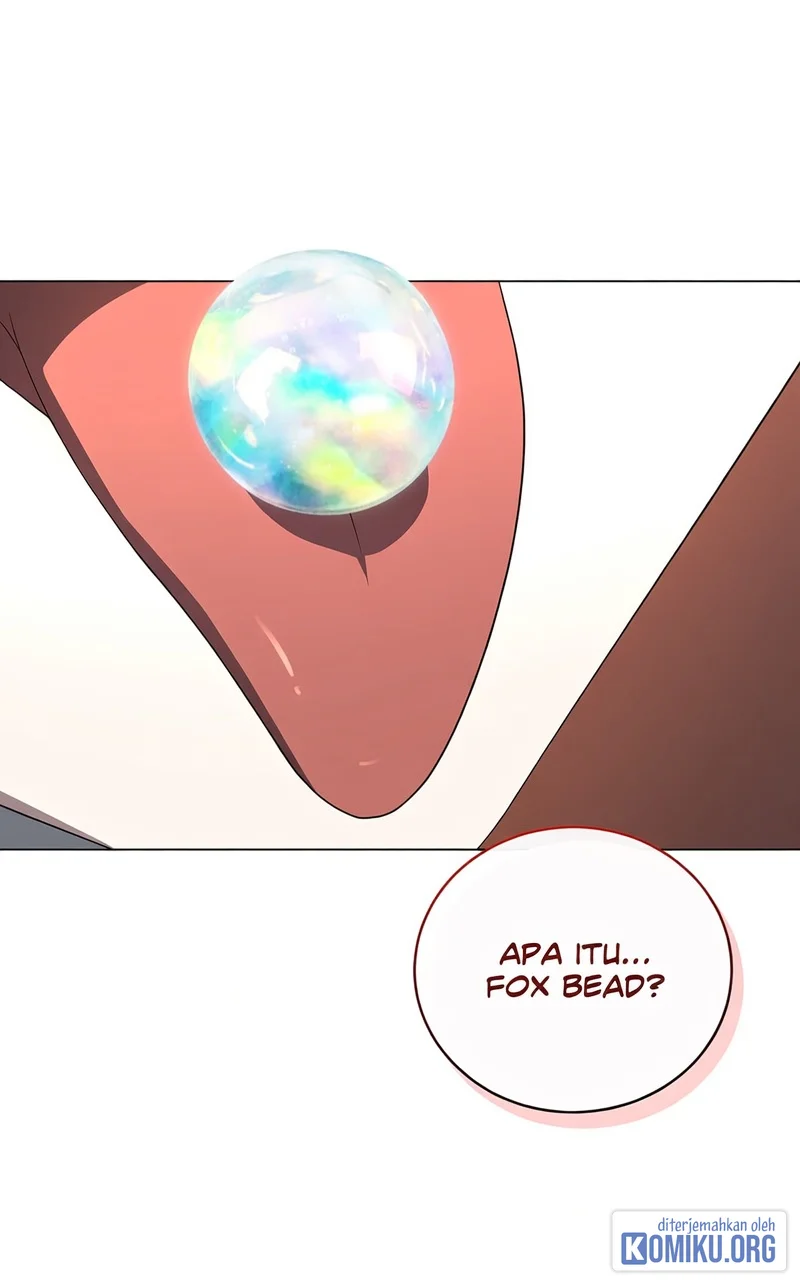 A Guide to the Right Life for Rankers Chapter 72 - halaman 17
