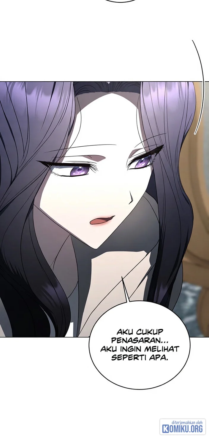 A Guide to the Right Life for Rankers Chapter 72 - halaman 26