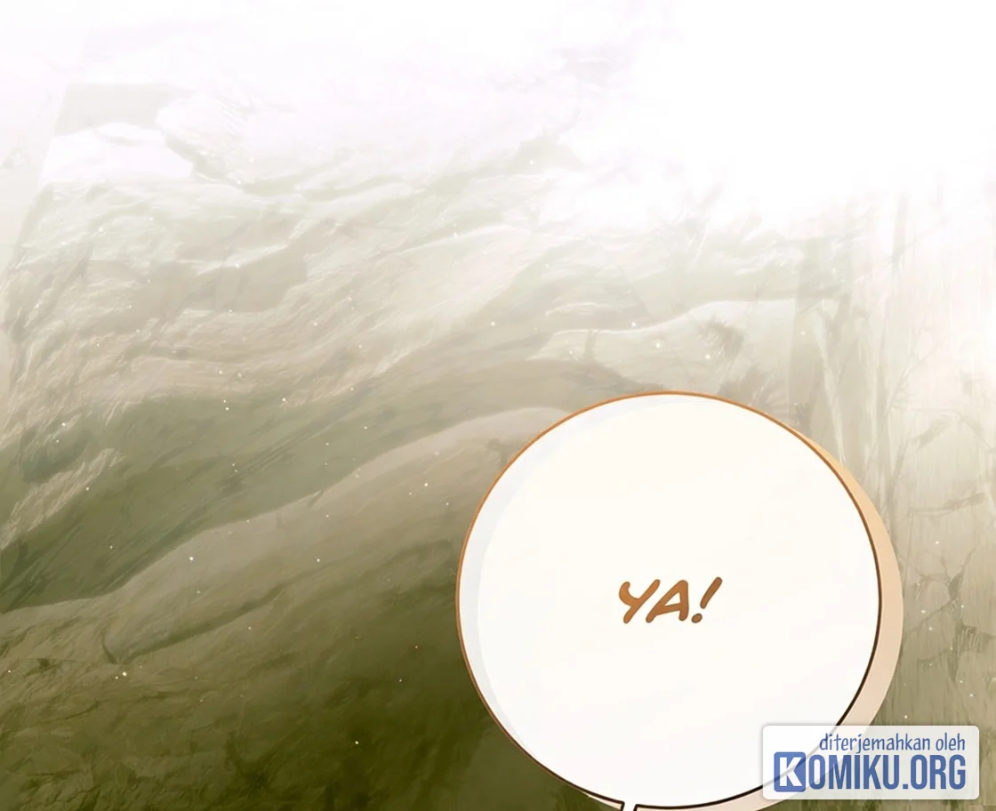 A Guide to the Right Life for Rankers Chapter 72 - halaman 82