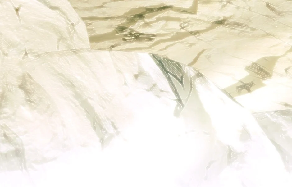 A Guide to the Right Life for Rankers Chapter 72 - halaman 84