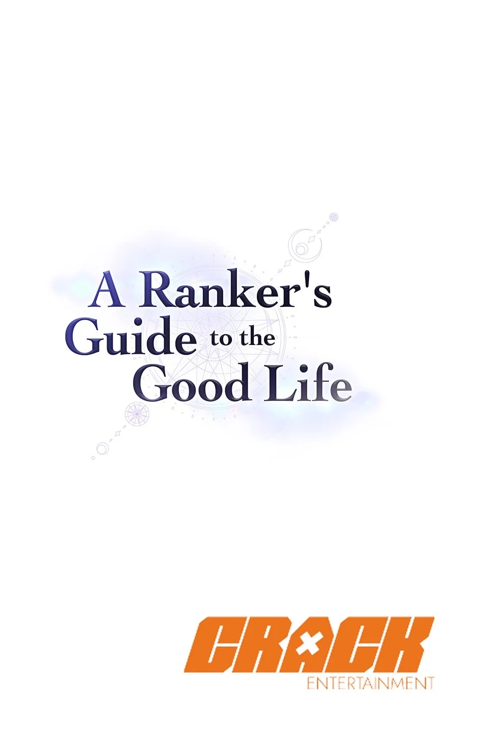 A Guide to the Right Life for Rankers Chapter 72 - halaman 86
