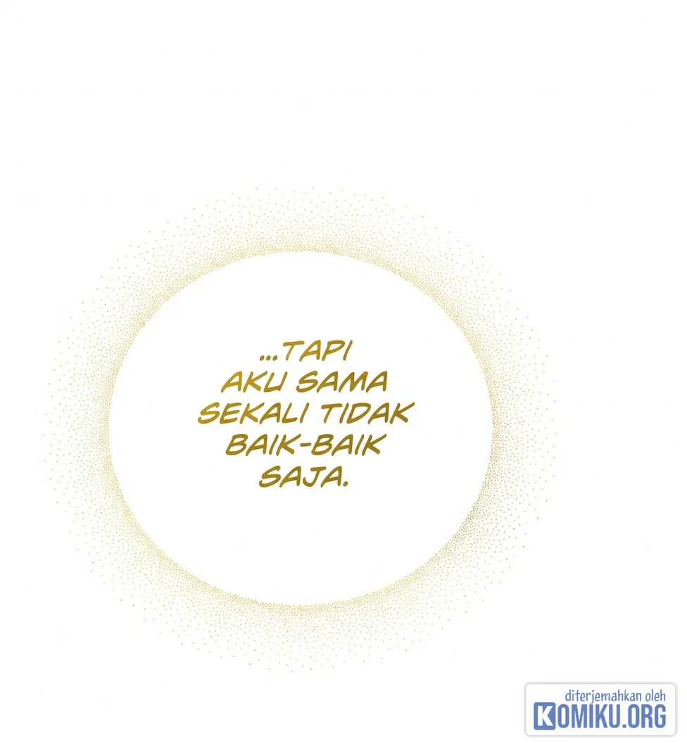 A Guide to the Right Life for Rankers Chapter 73 - halaman 10