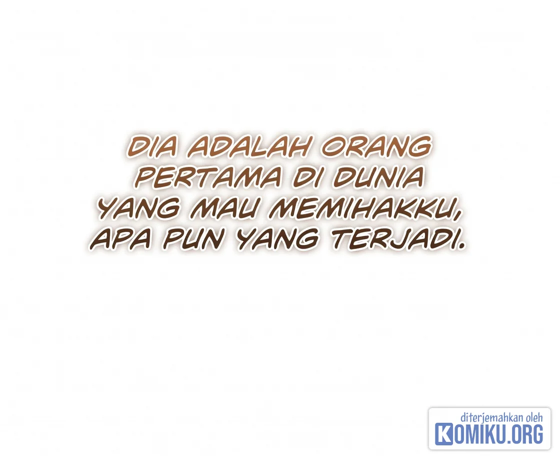 A Guide to the Right Life for Rankers Chapter 73 - halaman 15