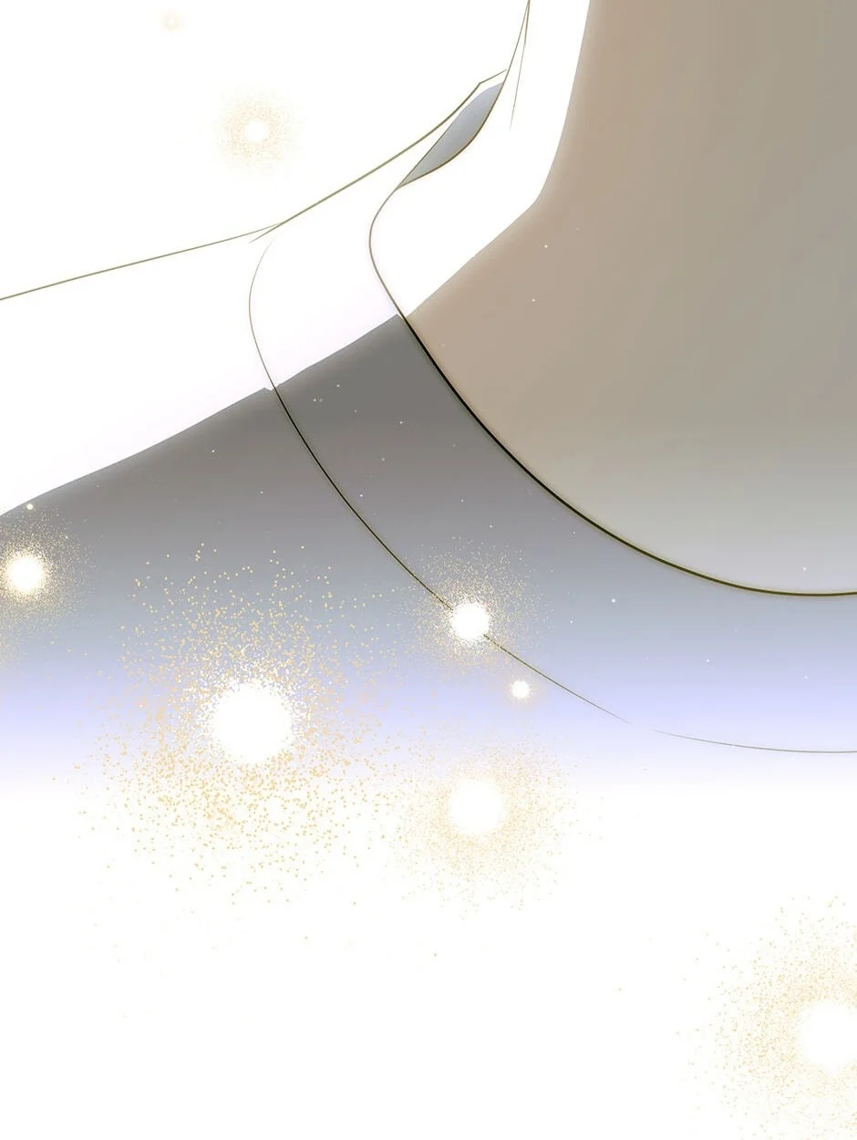 A Guide to the Right Life for Rankers Chapter 73 - halaman 4